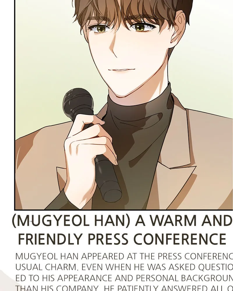 Read The Prenup chapter 3 image 39 on Lezhin