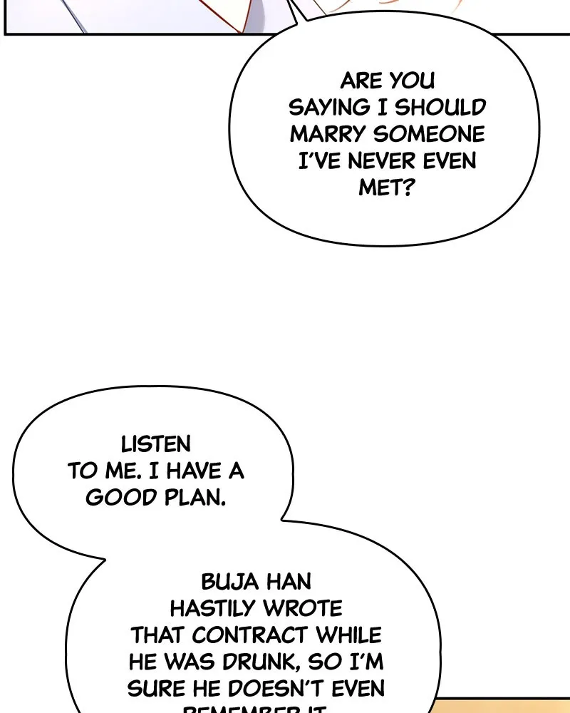 Read The Prenup chapter 3 image 4 on Lezhin