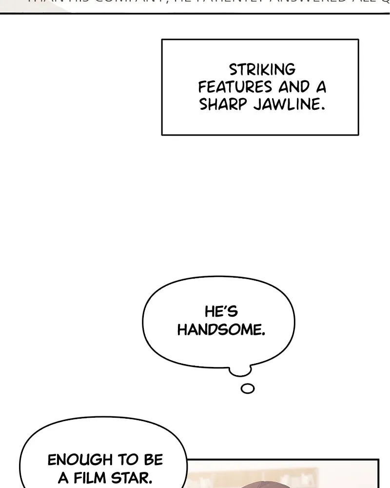 Read The Prenup chapter 3 image 40 on Lezhin