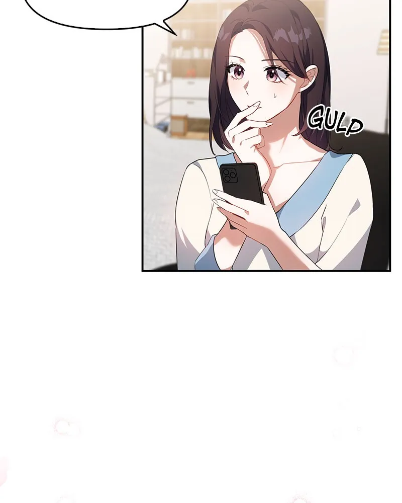 Read The Prenup chapter 3 image 41 on Lezhin