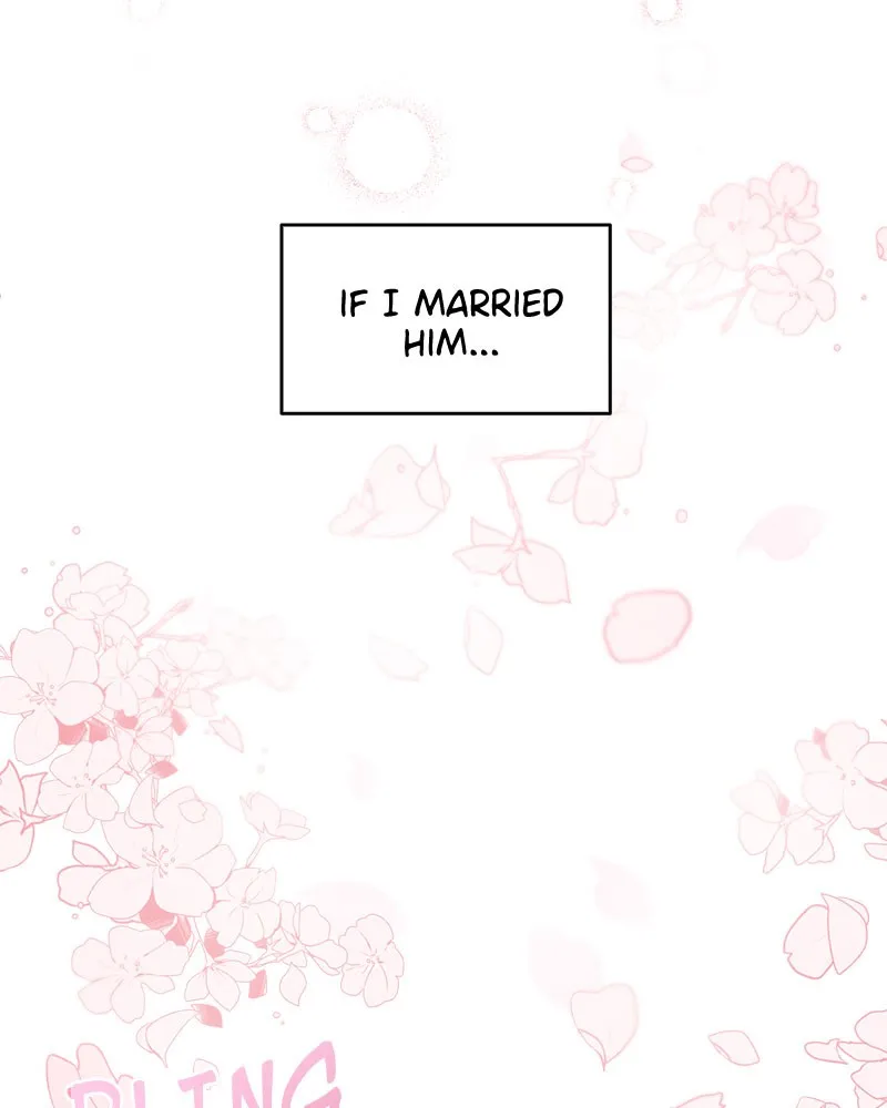 Read The Prenup chapter 3 image 42 on Lezhin