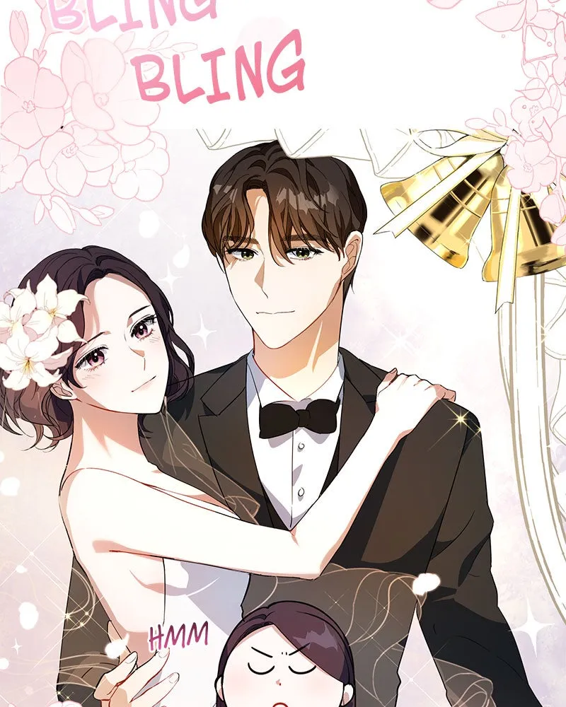 Read The Prenup chapter 3 image 43 on Lezhin