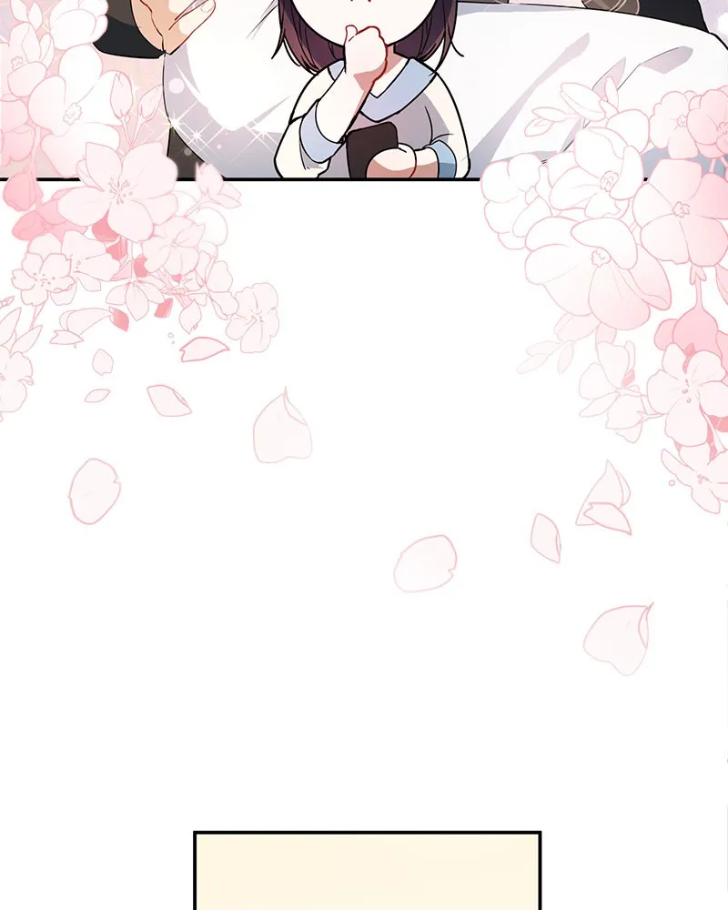 Read The Prenup chapter 3 image 44 on Lezhin