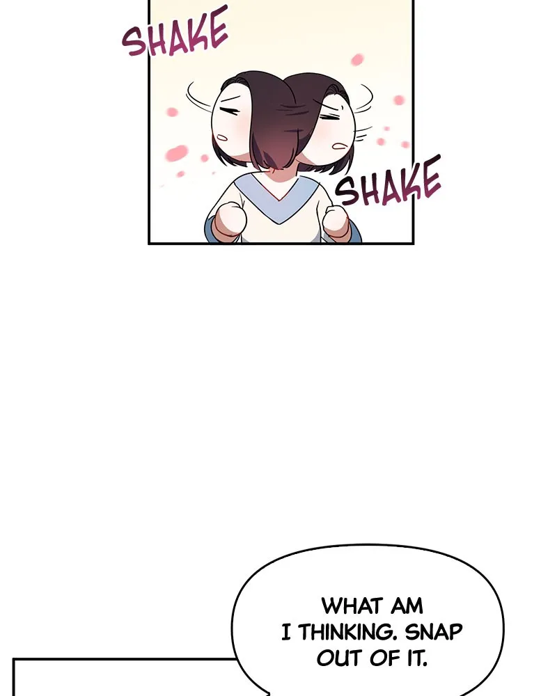 Read The Prenup chapter 3 image 45 on Lezhin