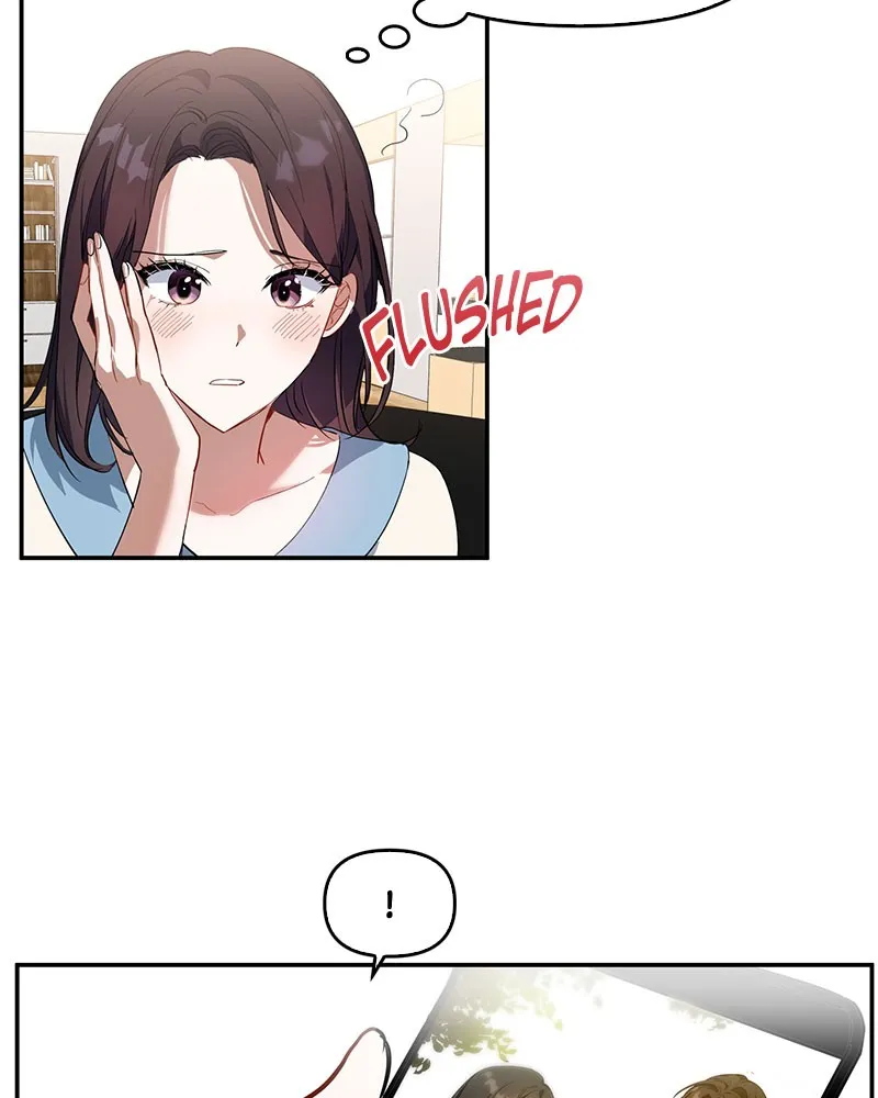 Read The Prenup chapter 3 image 46 on Lezhin