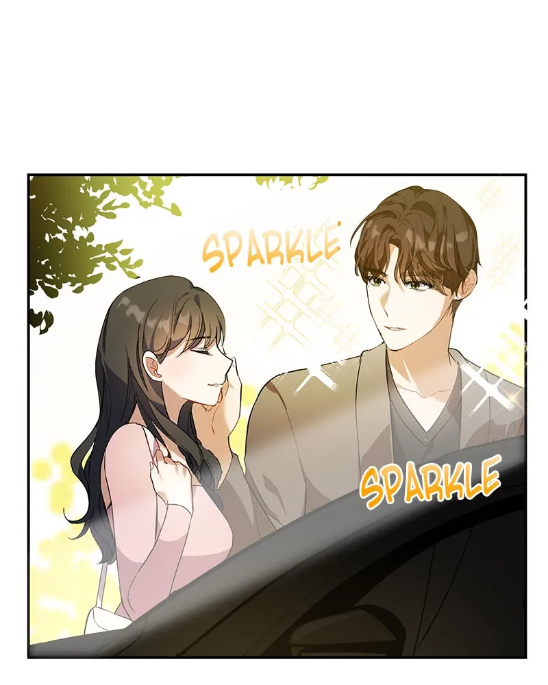Read The Prenup chapter 3 image 48 on Lezhin