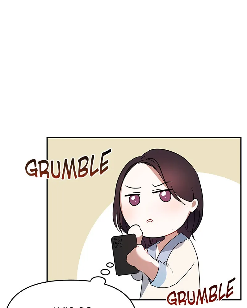 Read The Prenup chapter 3 image 49 on Lezhin
