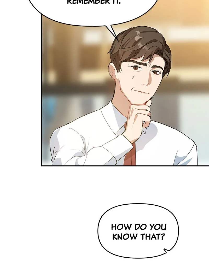 Read The Prenup chapter 3 image 5 on Lezhin