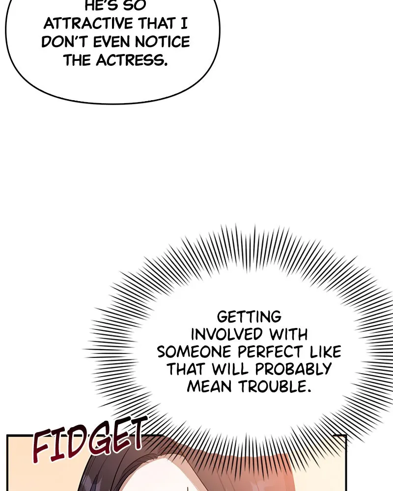 Read The Prenup chapter 3 image 50 on Lezhin