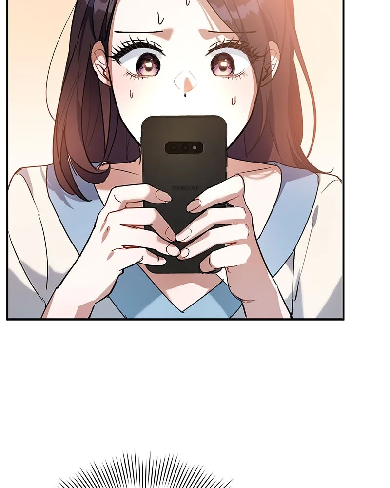 Read The Prenup chapter 3 image 51 on Lezhin