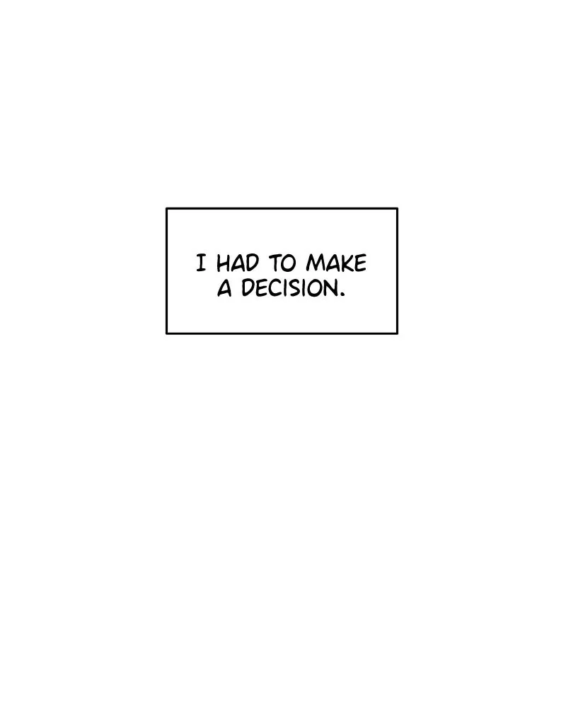 Read The Prenup chapter 3 image 53 on Lezhin