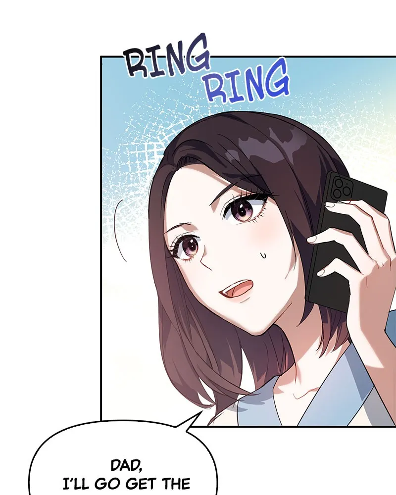 Read The Prenup chapter 3 image 55 on Lezhin