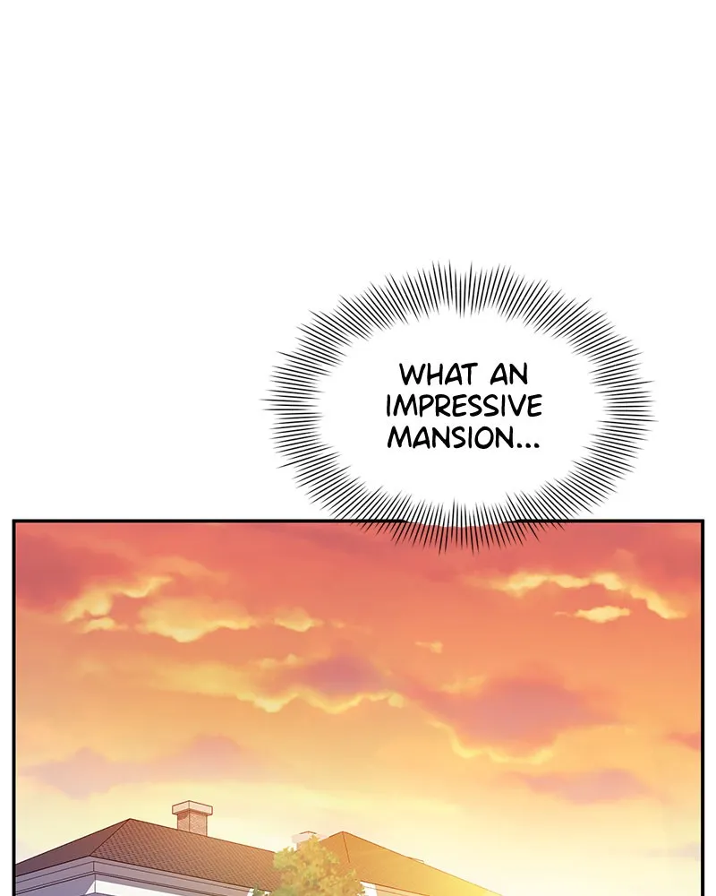 Read The Prenup chapter 3 image 57 on Lezhin