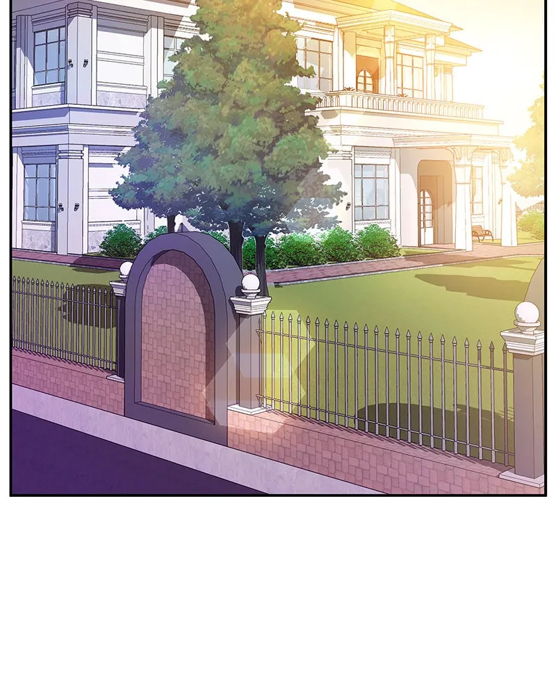 Read The Prenup chapter 3 image 58 on Lezhin
