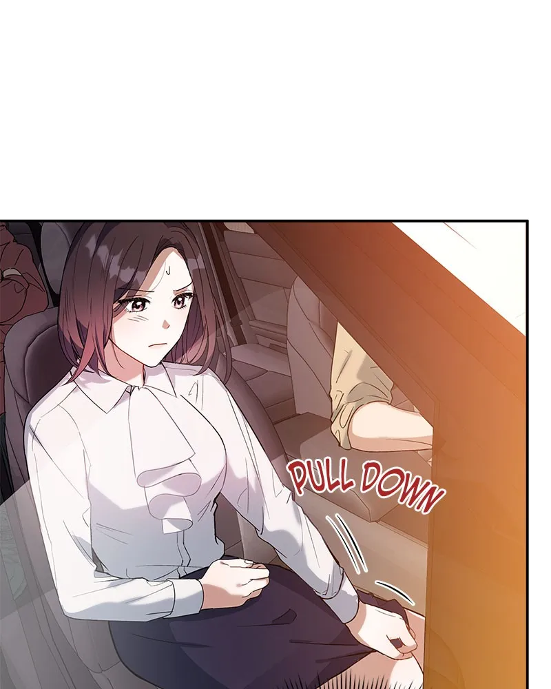 Read The Prenup chapter 3 image 60 on Lezhin