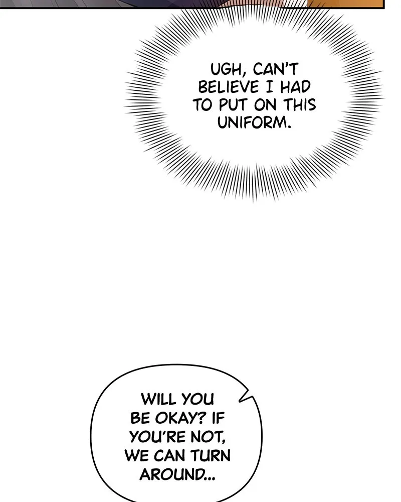 Read The Prenup chapter 3 image 61 on Lezhin