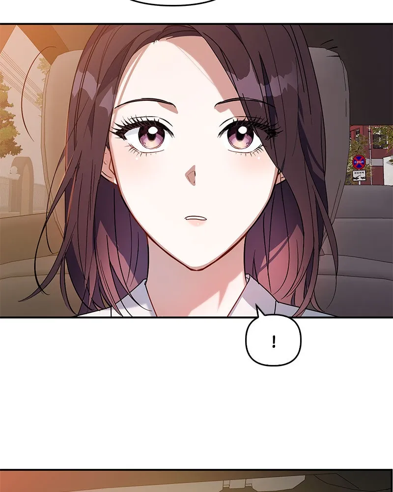 Read The Prenup chapter 3 image 62 on Lezhin