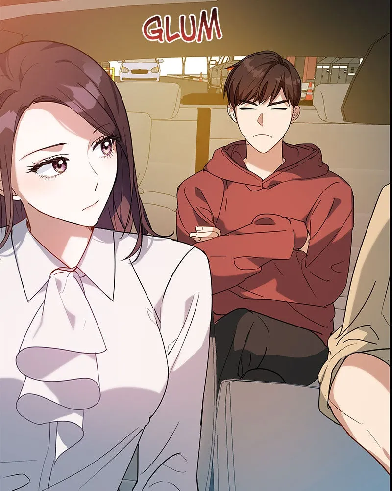 Read The Prenup chapter 3 image 63 on Lezhin