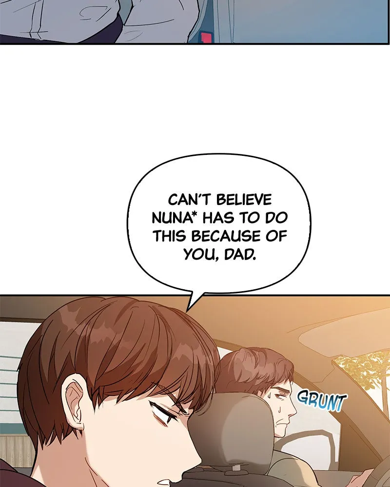 Read The Prenup chapter 3 image 64 on Lezhin