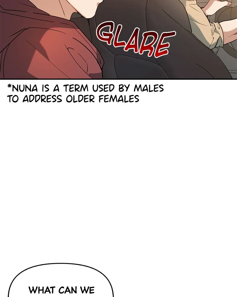 Read The Prenup chapter 3 image 65 on Lezhin
