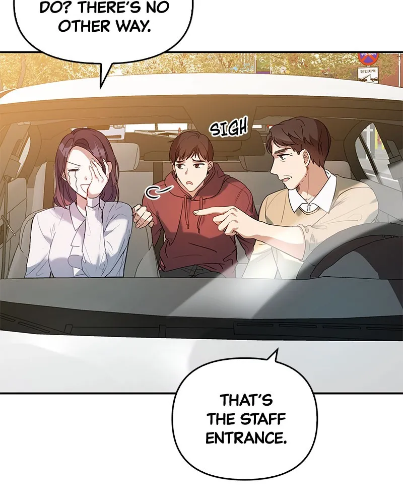 Read The Prenup chapter 3 image 66 on Lezhin