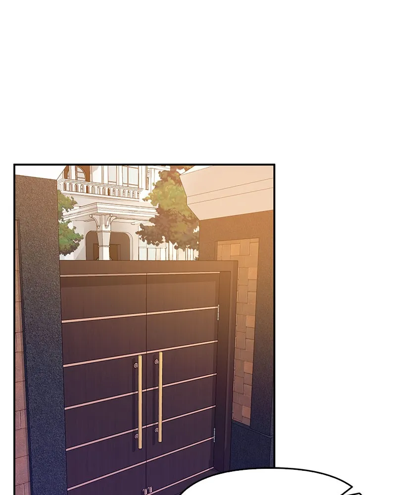 Read The Prenup chapter 3 image 67 on Lezhin