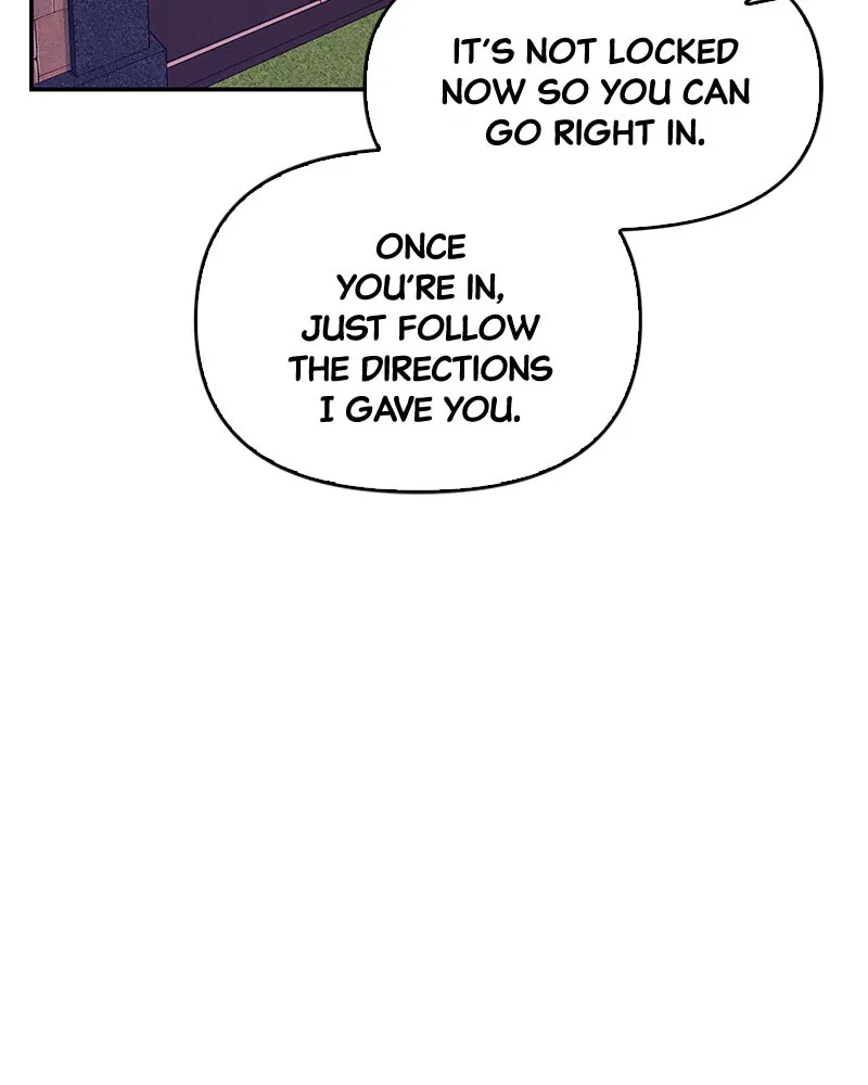 Read The Prenup chapter 3 image 68 on Lezhin