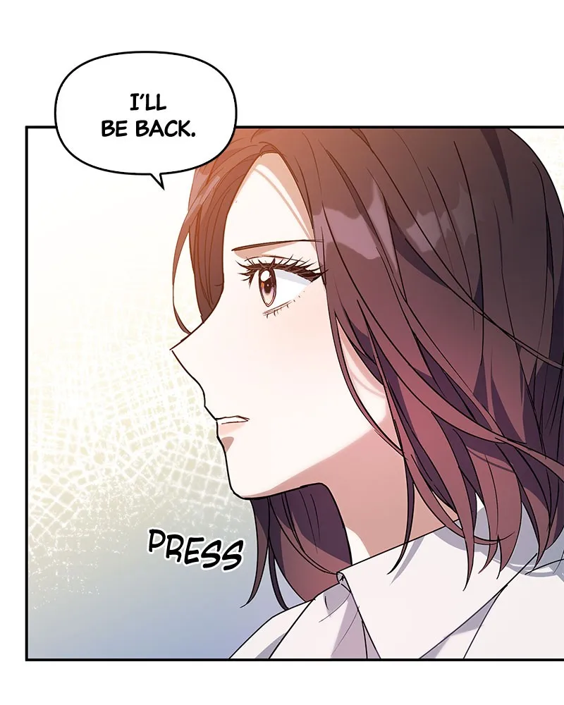 Read The Prenup chapter 3 image 69 on Lezhin
