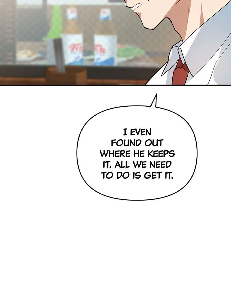 Read The Prenup chapter 3 image 7 on Lezhin