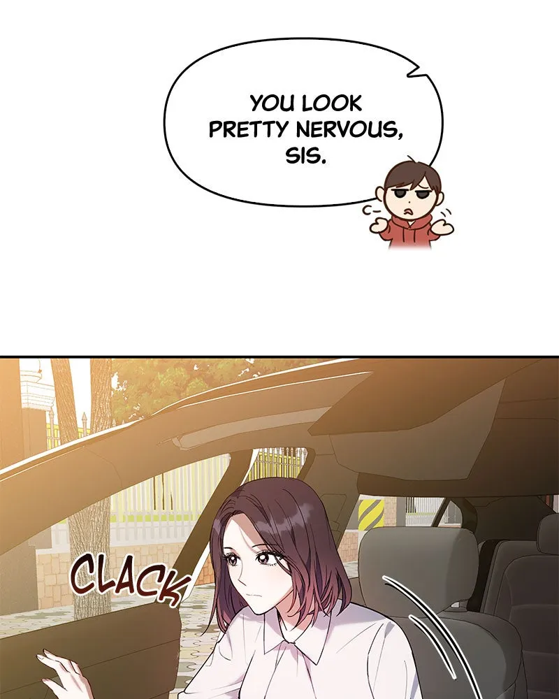 Read The Prenup chapter 3 image 70 on Lezhin