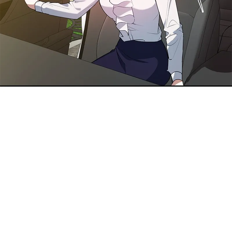 Read The Prenup chapter 3 image 71 on Lezhin