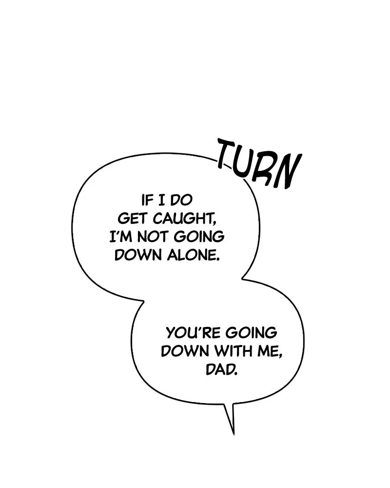 Read The Prenup chapter 3 image 72 on Lezhin