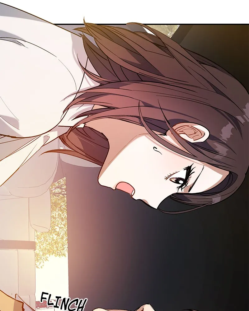 Read The Prenup chapter 3 image 73 on Lezhin