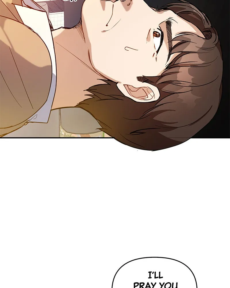 Read The Prenup chapter 3 image 74 on Lezhin