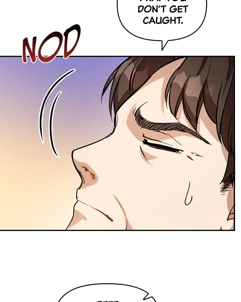 Read The Prenup chapter 3 image 75 on Lezhin