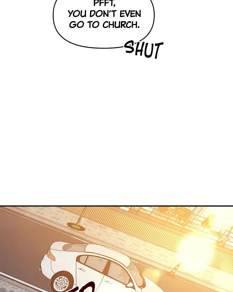 Read The Prenup chapter 3 image 76 on Lezhin