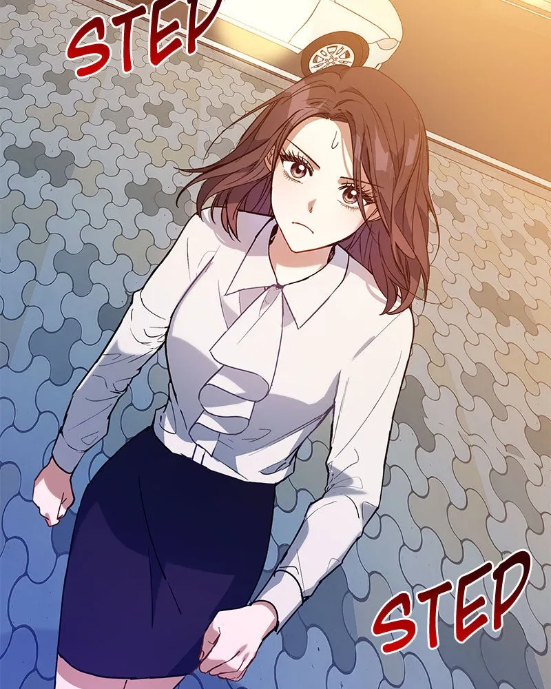 Read The Prenup chapter 3 image 77 on Lezhin