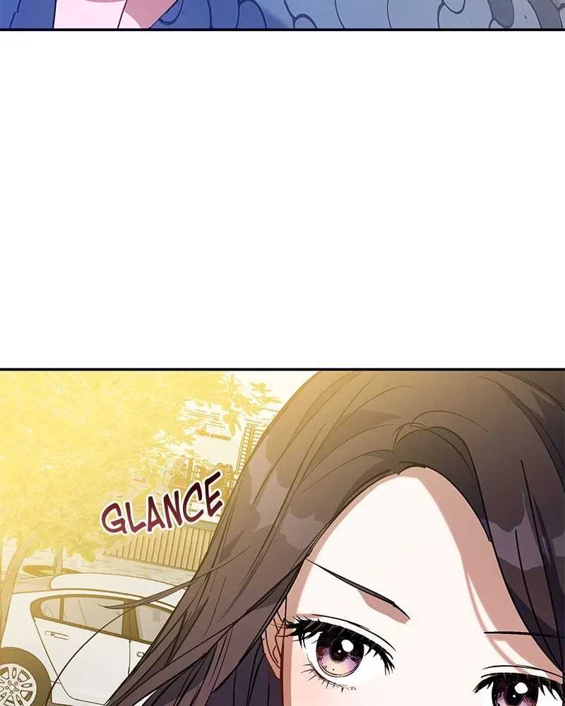 Read The Prenup chapter 3 image 78 on Lezhin