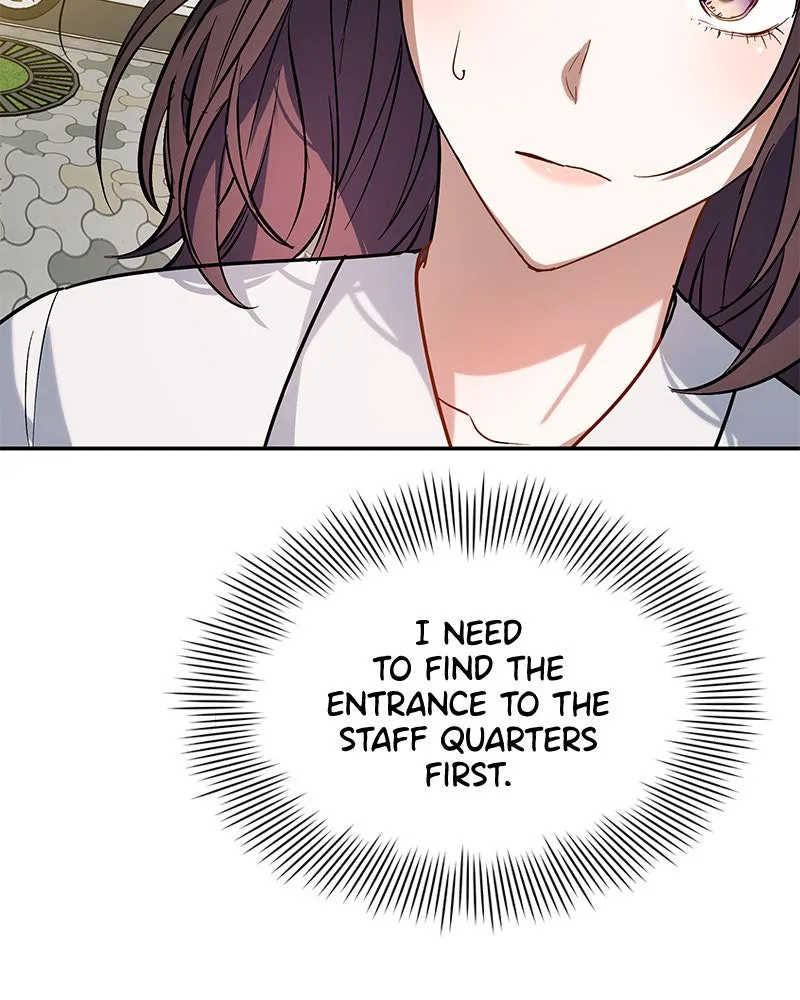 Read The Prenup chapter 3 image 79 on Lezhin