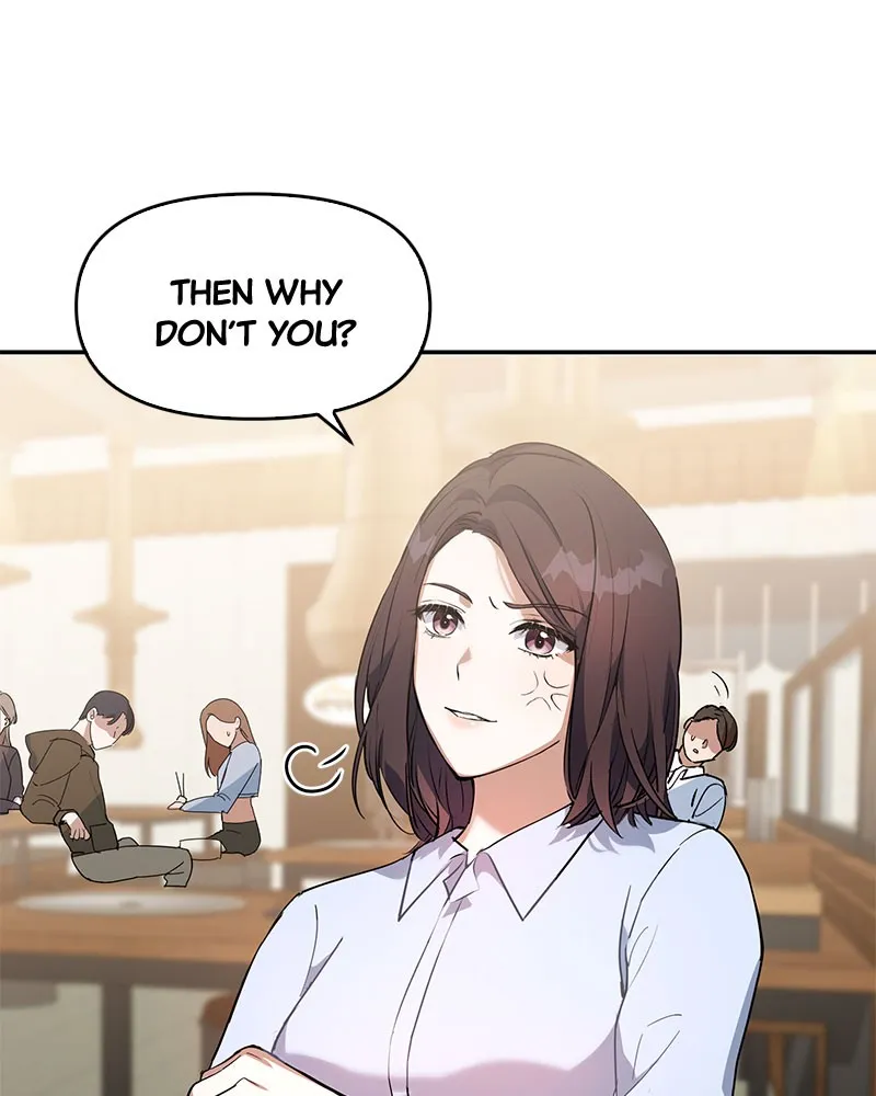 Read The Prenup chapter 3 image 8 on Lezhin