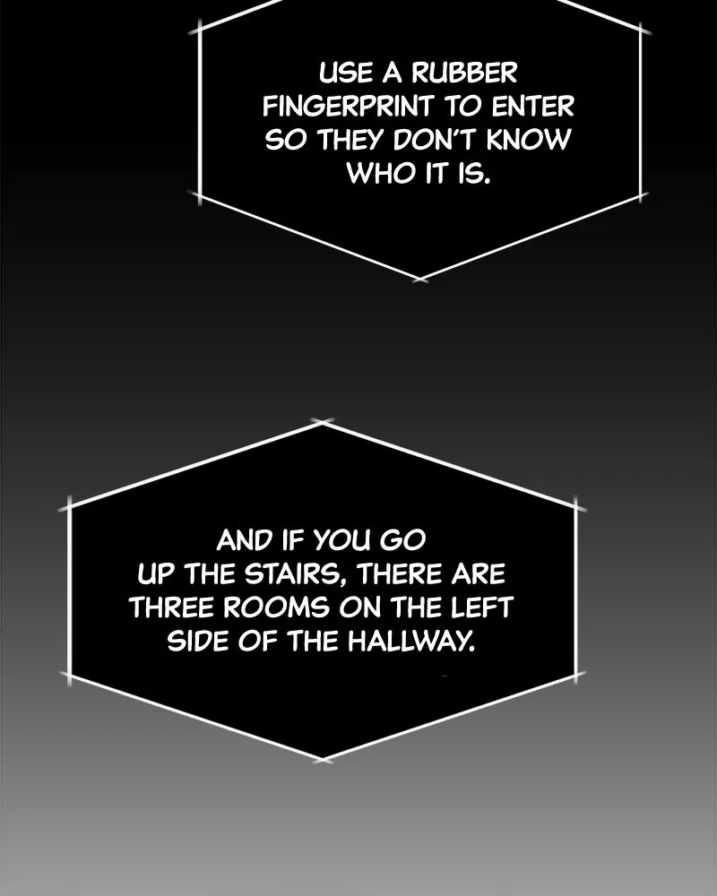 Read The Prenup chapter 3 image 82 on Lezhin