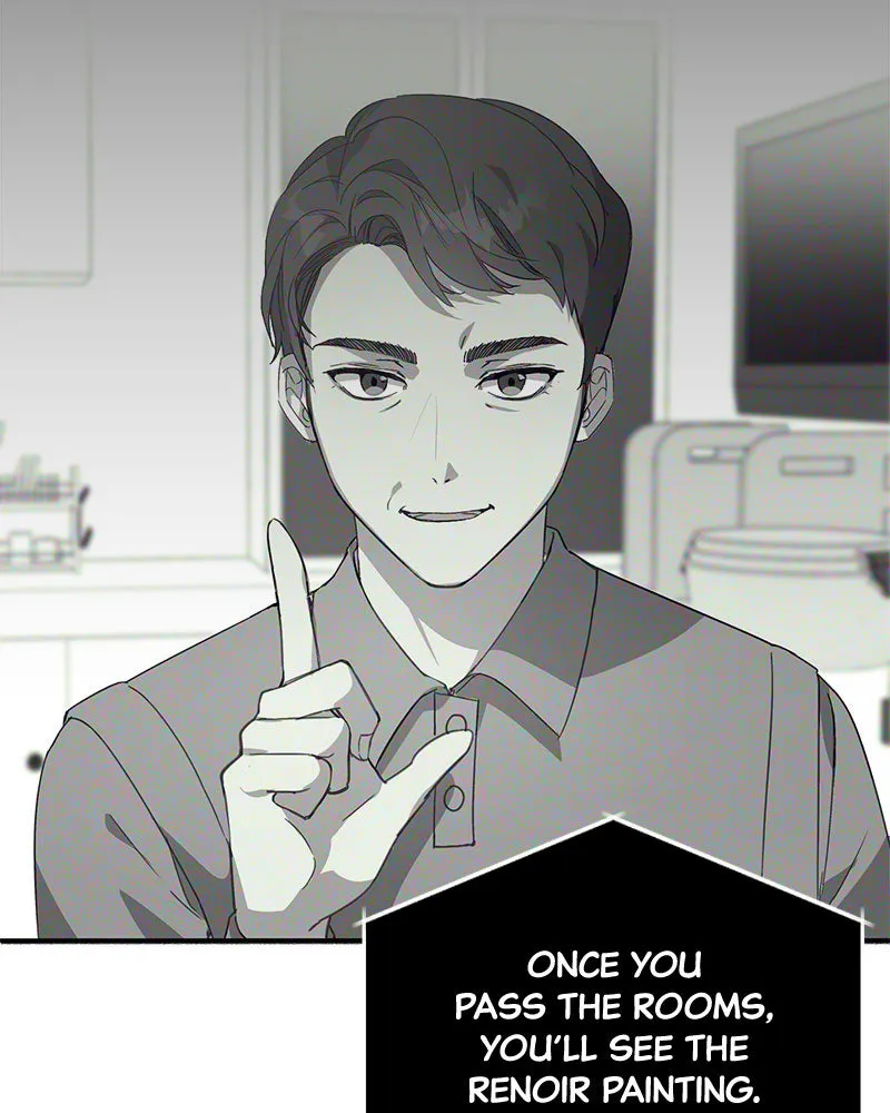 Read The Prenup chapter 3 image 83 on Lezhin