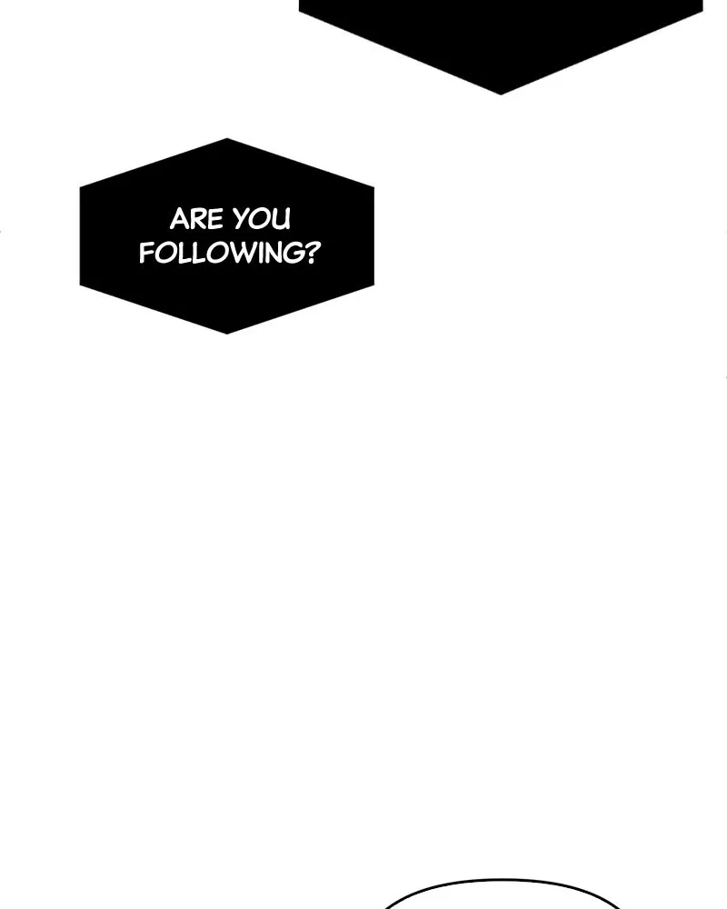 Read The Prenup chapter 3 image 84 on Lezhin