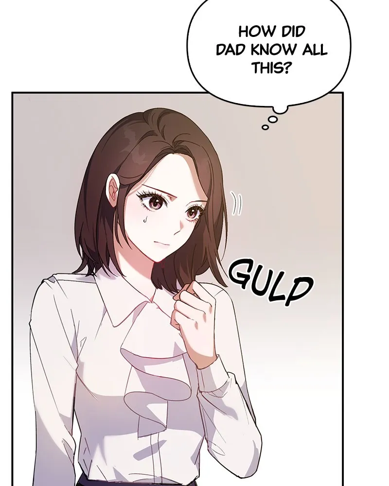 Read The Prenup chapter 3 image 85 on Lezhin