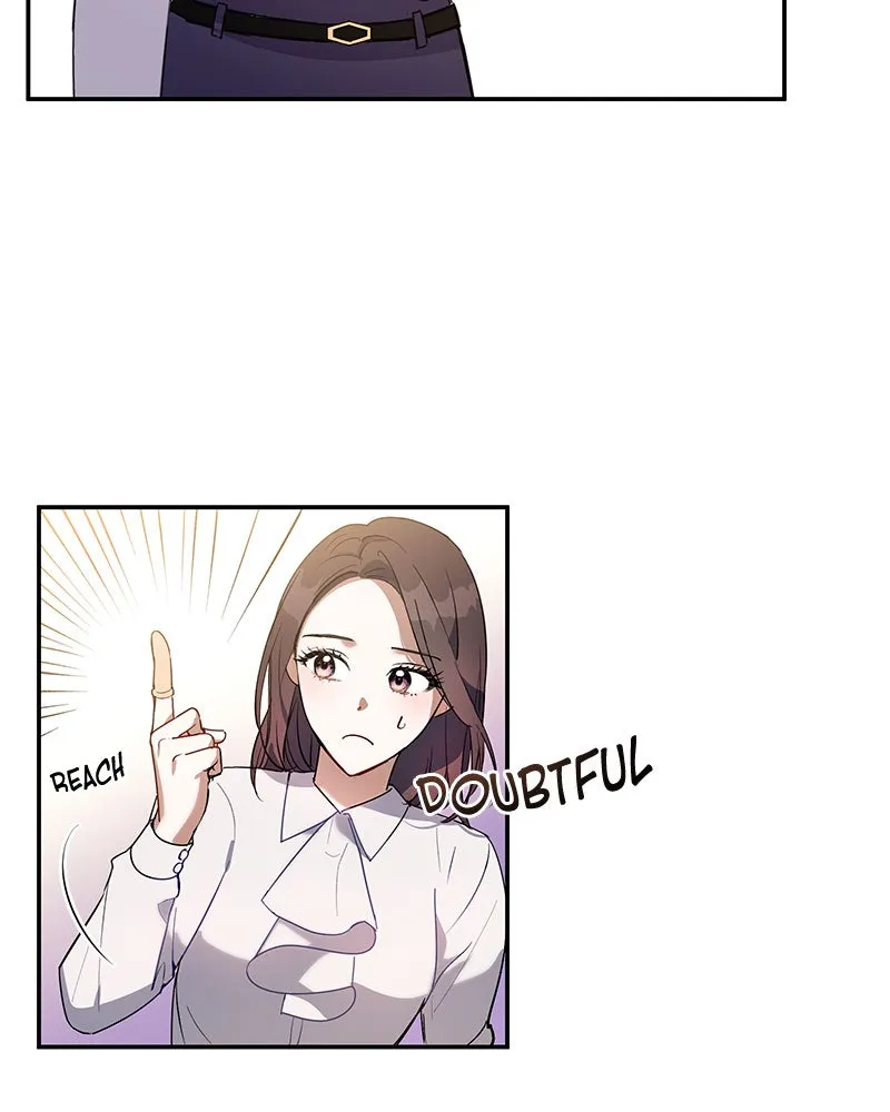Read The Prenup chapter 3 image 86 on Lezhin
