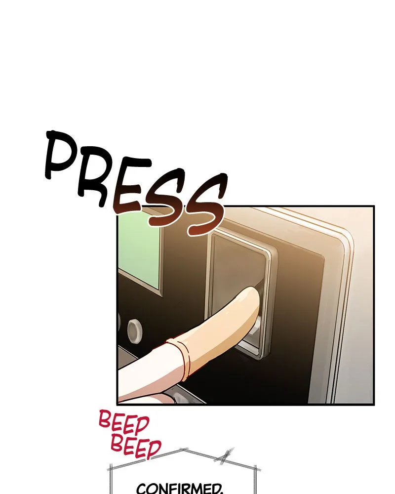 Read The Prenup chapter 3 image 87 on Lezhin