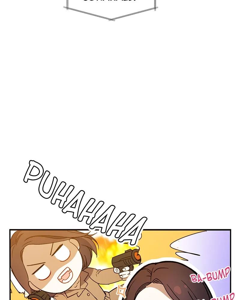 Read The Prenup chapter 3 image 88 on Lezhin