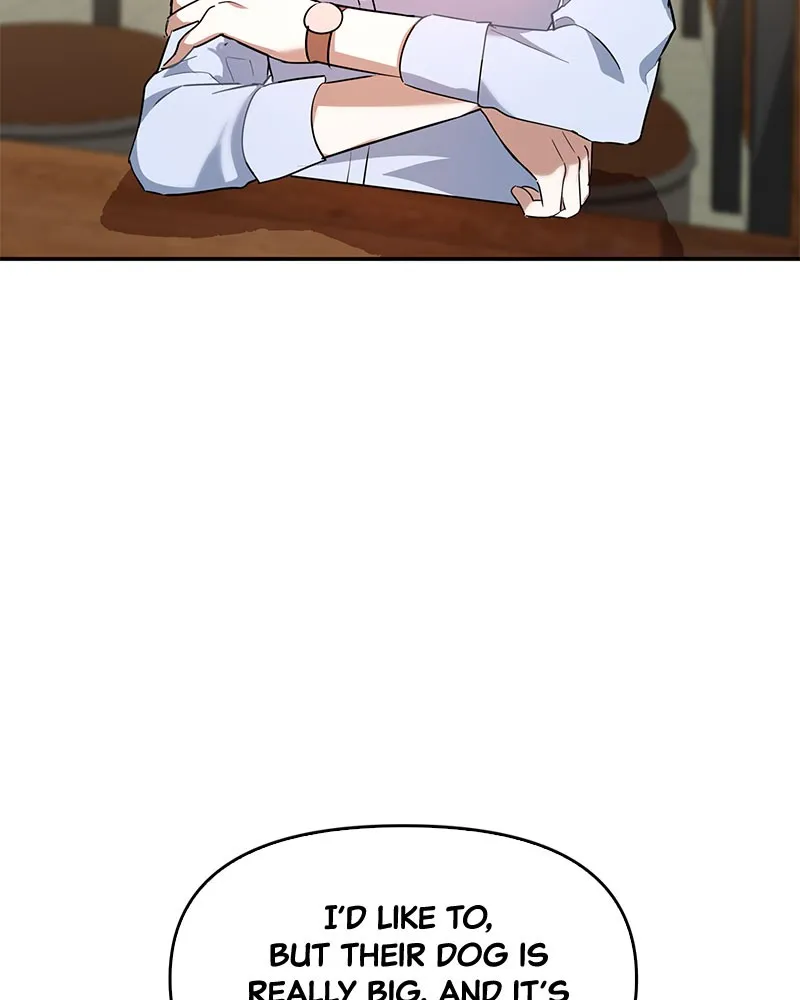 Read The Prenup chapter 3 image 9 on Lezhin