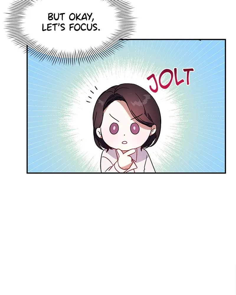Read The Prenup chapter 3 image 90 on Lezhin