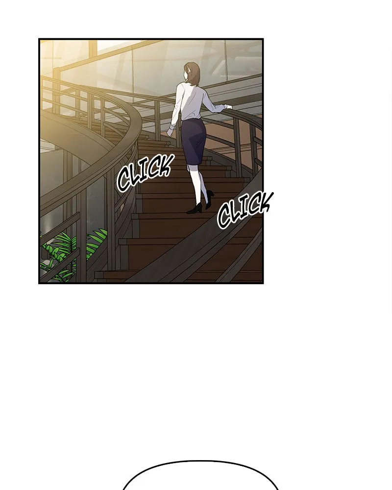 Read The Prenup chapter 3 image 91 on Lezhin